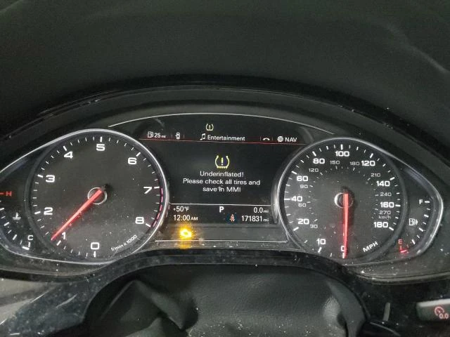 Audi A8 FULL* LED* 4.2* V8* L* * * *  | Mobile.bg   8