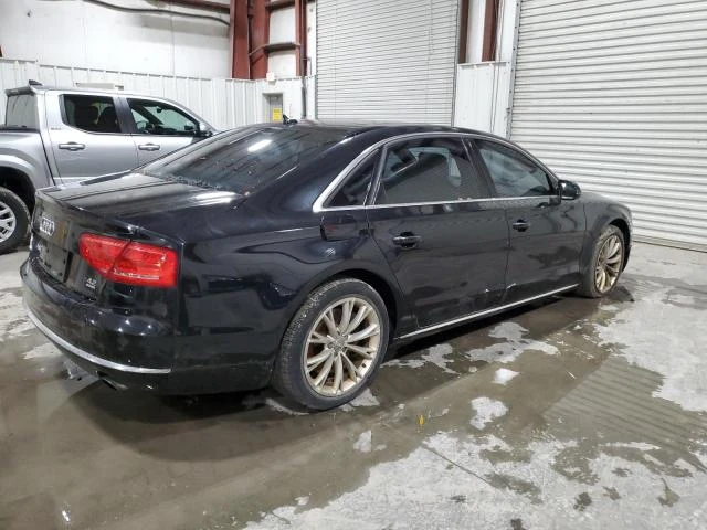 Audi A8 FULL* LED* 4.2* V8* L* * * *  | Mobile.bg   2