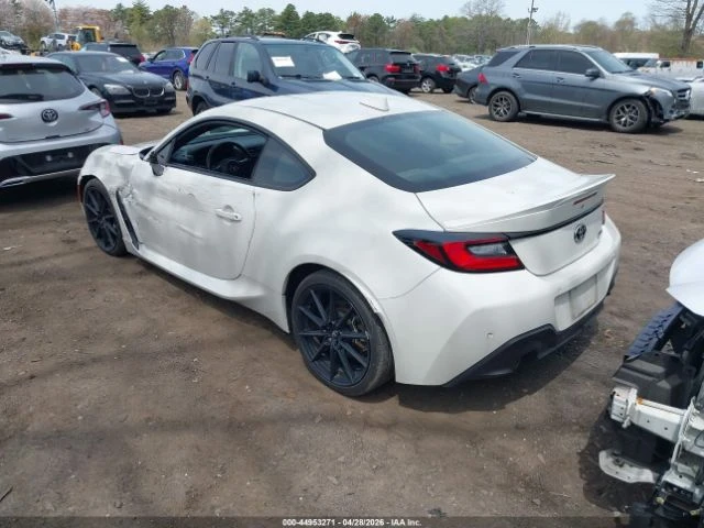 Toyota GR86 PREMIUM* ����* �������* ������* ���������*  | Mobile.bg � ����������� 3