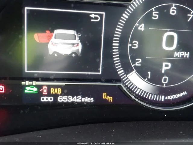 Toyota GR86 PREMIUM* ����* �������* ������* ���������*  | Mobile.bg � ����������� 14