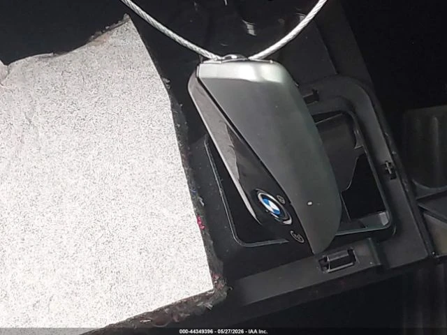 BMW iX XDRIVE50I| M PKG| HARMAN| HUD| ������|  | Mobile.bg � ����������� 15