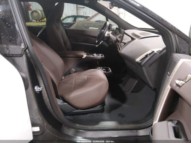 BMW iX XDRIVE50I| M PKG| HARMAN| HUD| ������|  | Mobile.bg � ����������� 9
