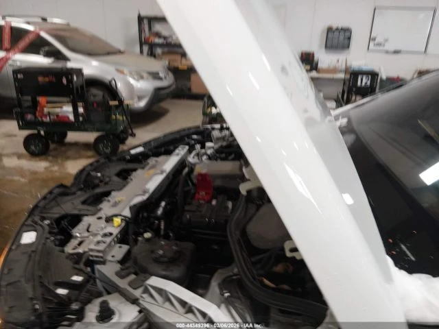 BMW iX XDRIVE50I| M PKG| HARMAN| HUD| ������|  | Mobile.bg � ����������� 14