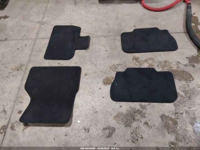 BMW iX XDRIVE50I| M PKG| HARMAN| HUD| ������|  | Mobile.bg � ����������� 16