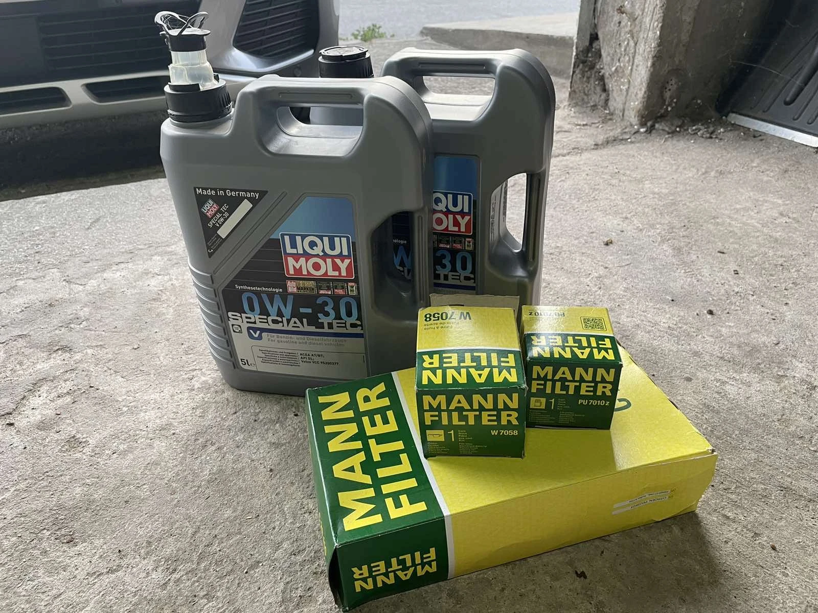 Peugeot 3008 | Mobile.bg   17