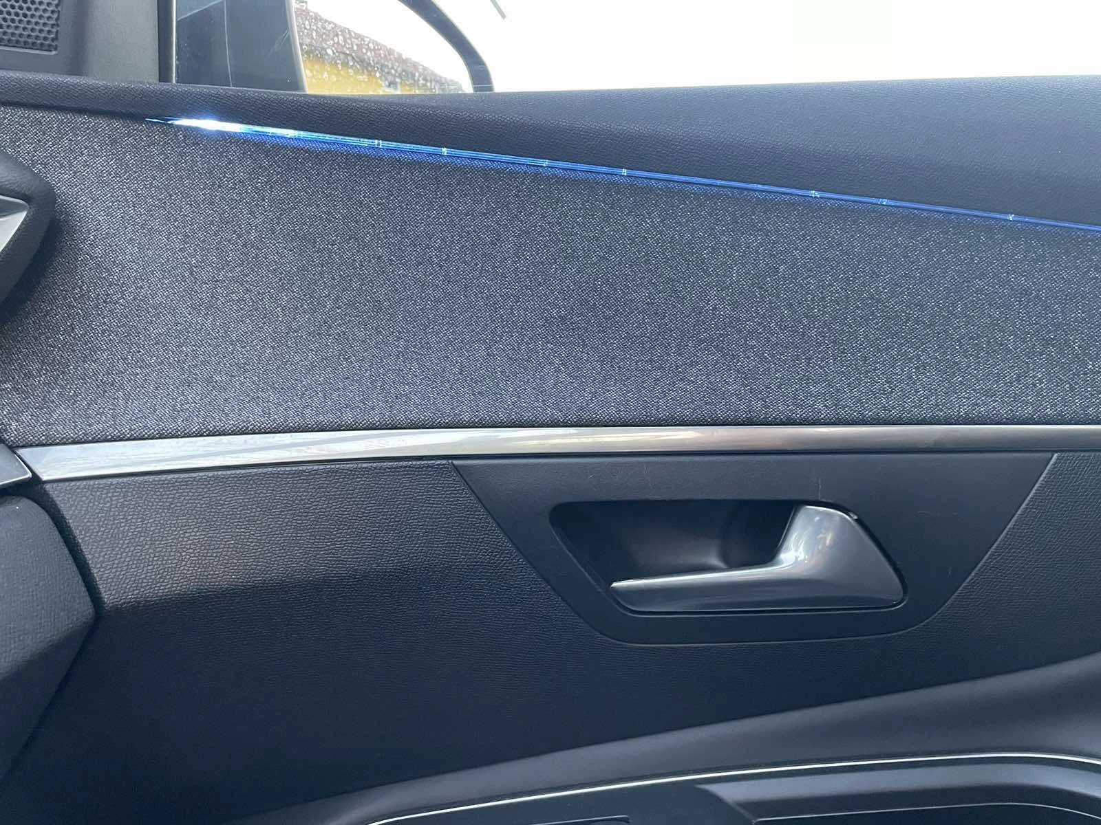 Peugeot 3008 | Mobile.bg   11