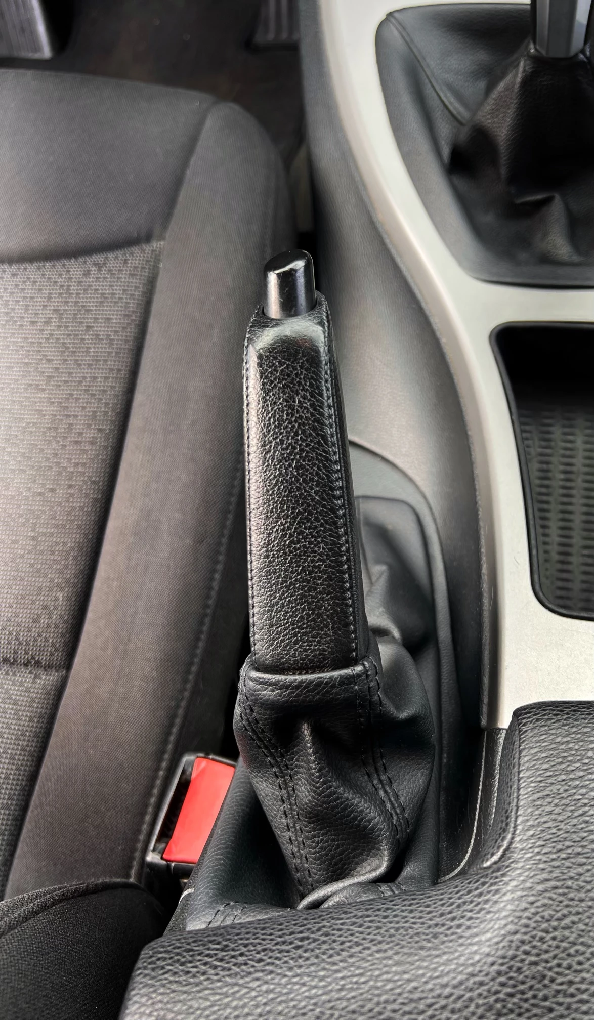 BMW 325 XI | Mobile.bg   12