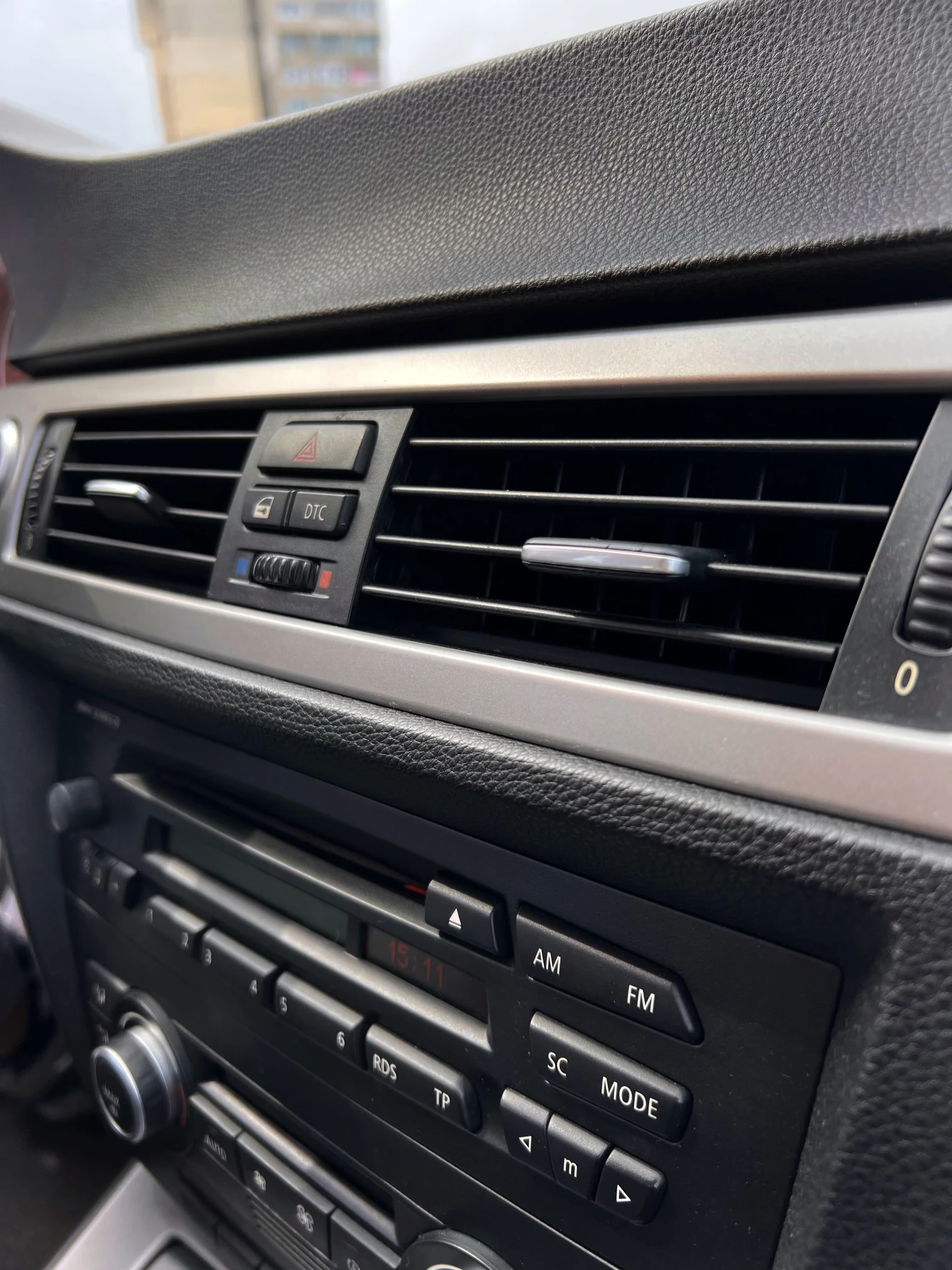 BMW 325 XI | Mobile.bg   11