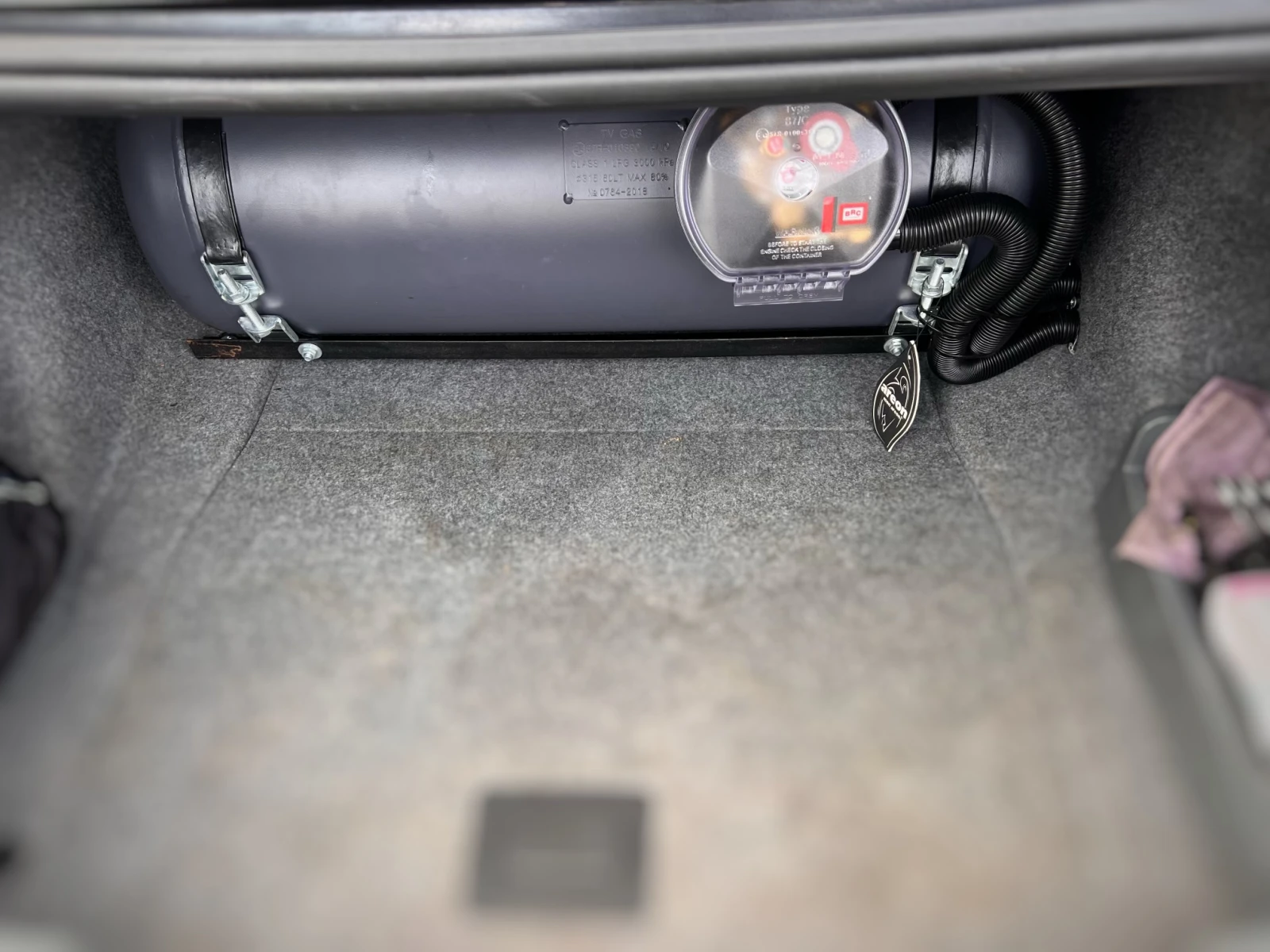 BMW 325 XI | Mobile.bg   15