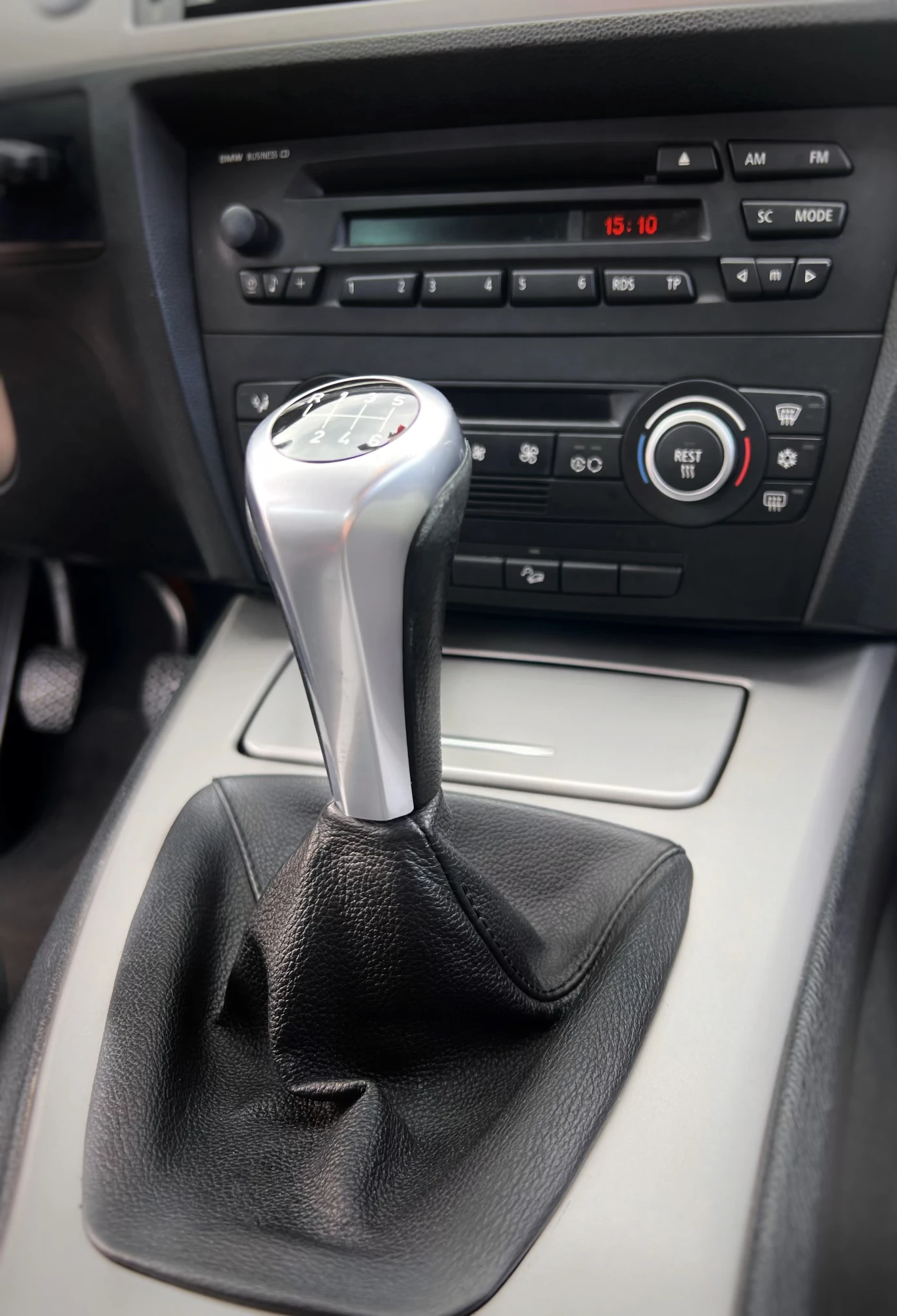 BMW 325 XI | Mobile.bg   13