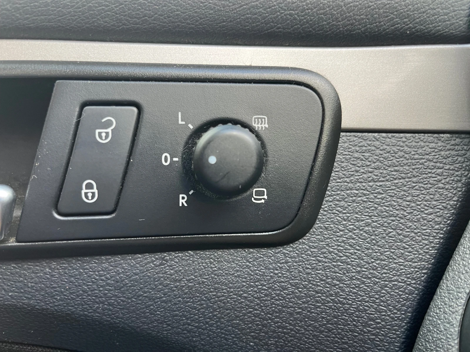 VW Touran 1.9TDI United | Mobile.bg   13