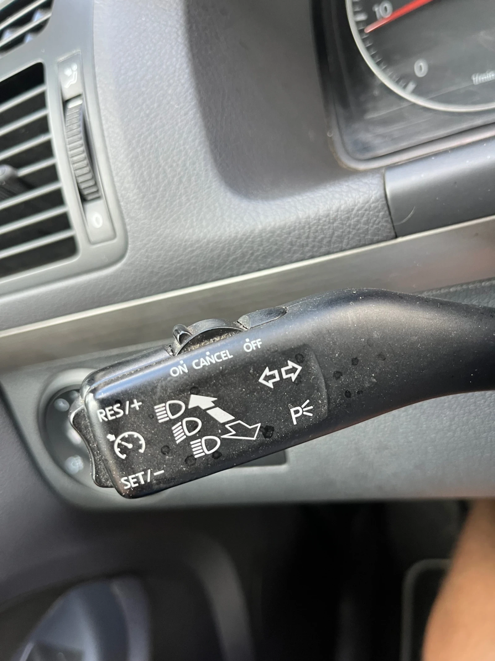 VW Touran 1.9TDI United | Mobile.bg   12