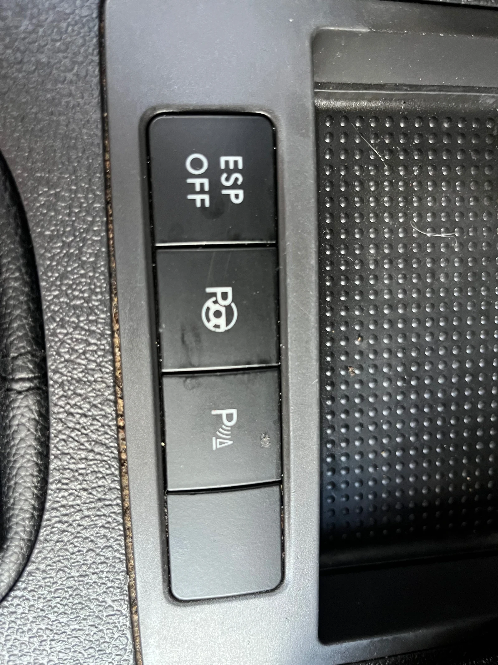 VW Touran 1.9TDI United | Mobile.bg   11