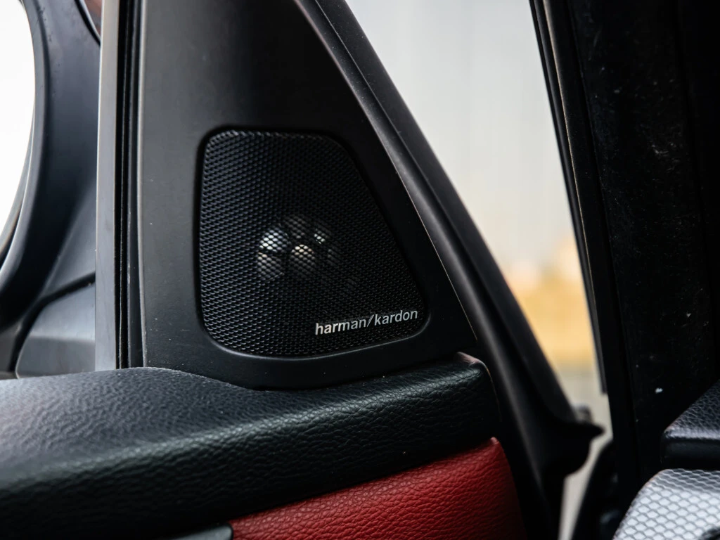 BMW 335 IS/ CABRIOLET / CARFAX - изображение 9