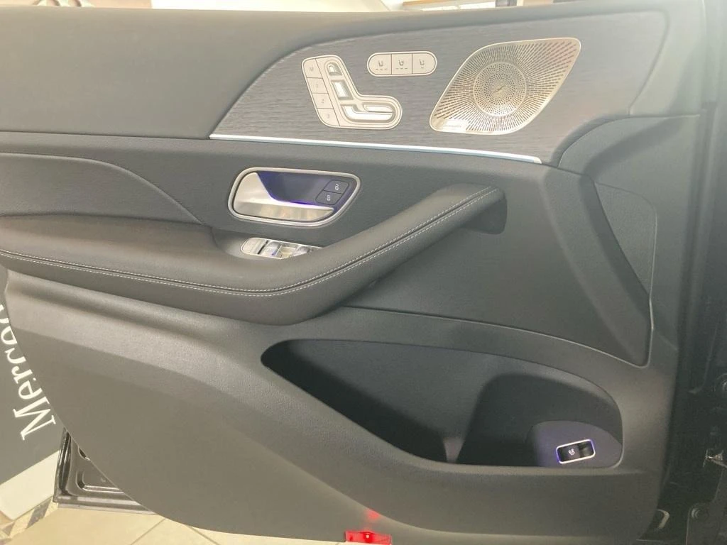 Mercedes-Benz GLS 450 d/AMG/4MATIC/FACELIFT/NIGHT/PANO/BURM/AIRMATIC/360 | Mobile.bg   7