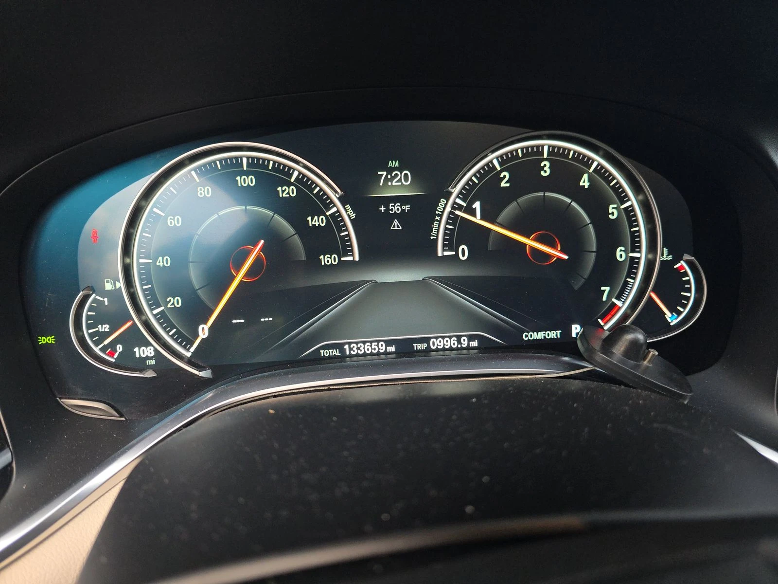 BMW 750 M* SPORT* XDRIVE* 3TV* * BOWER* WILKINS*  | Mobile.bg   10