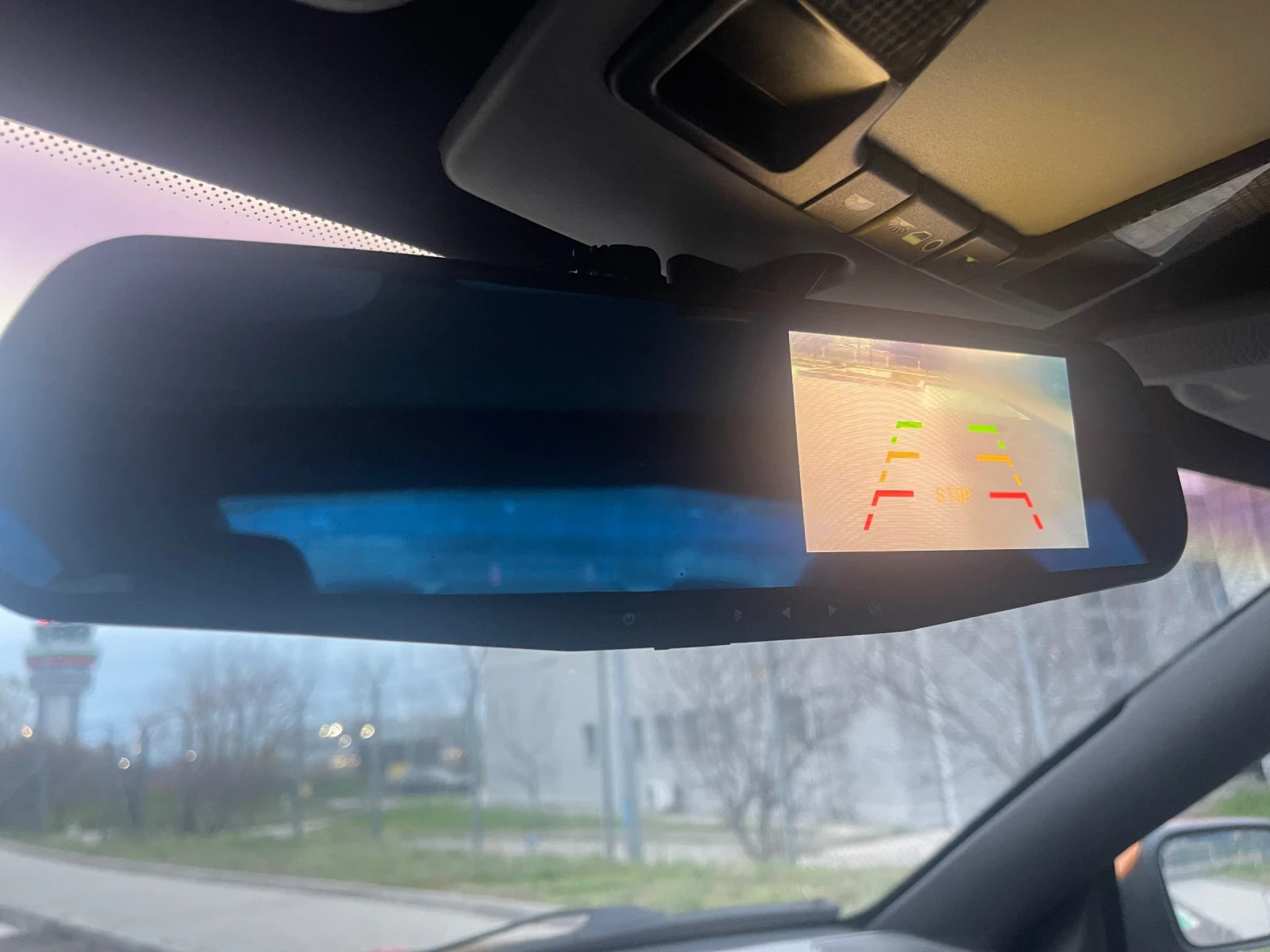 Volvo C70 2.0 226 | Mobile.bg   5