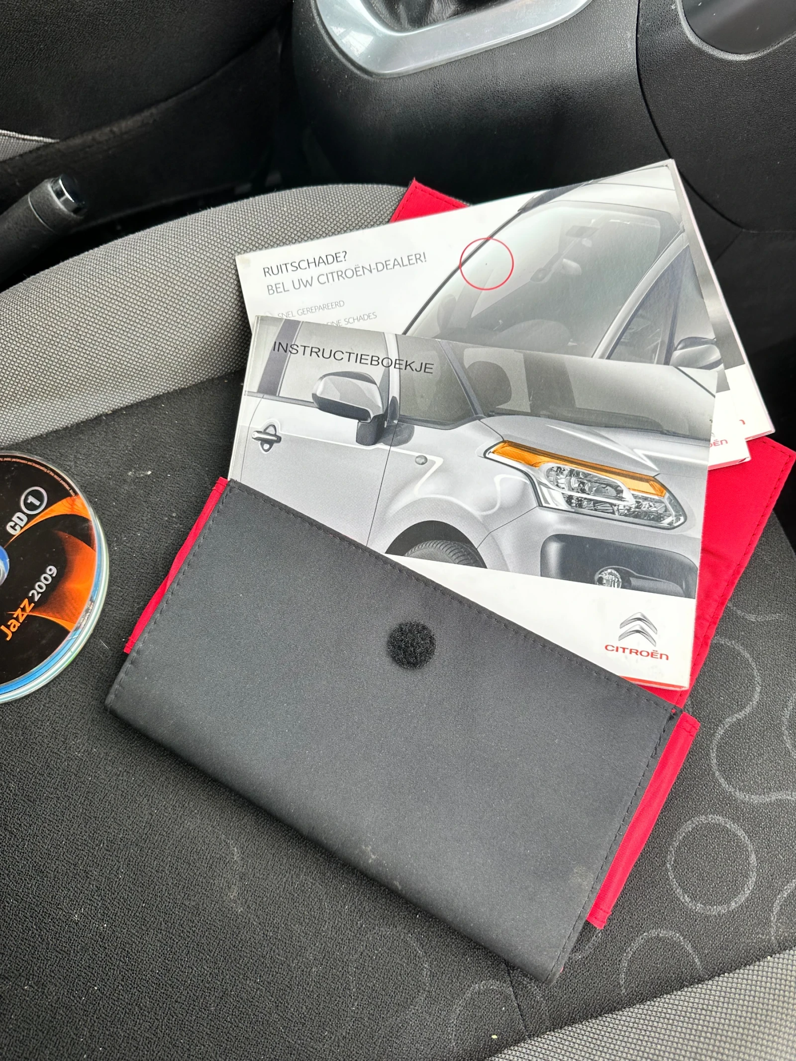 Citroen C3 Picasso | Mobile.bg � ����������� 8