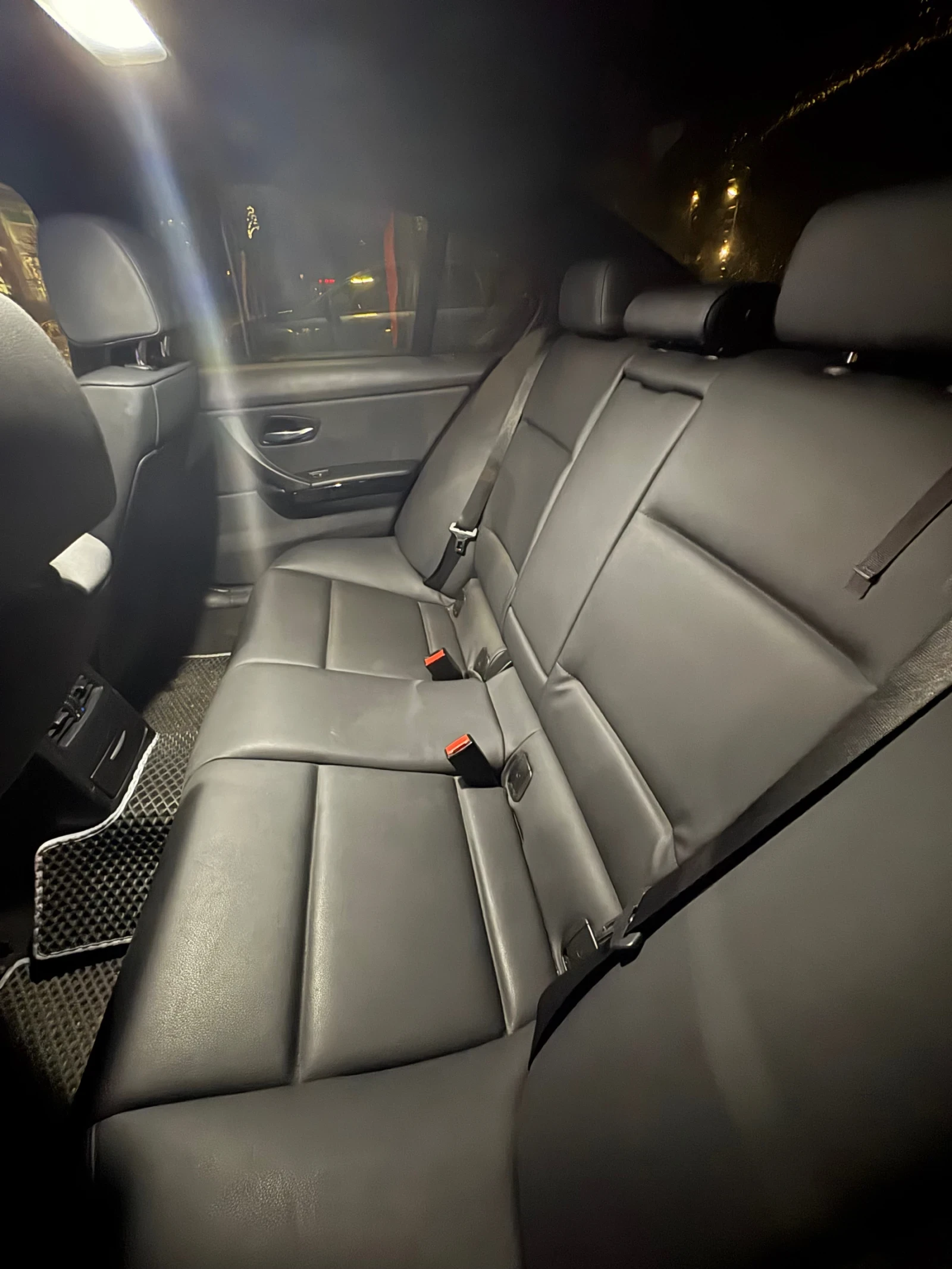 BMW 320 | Mobile.bg � ����������� 9