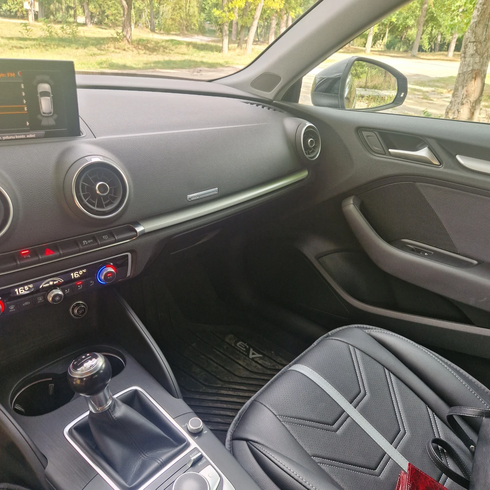 Audi A3 | Mobile.bg � ����������� 13