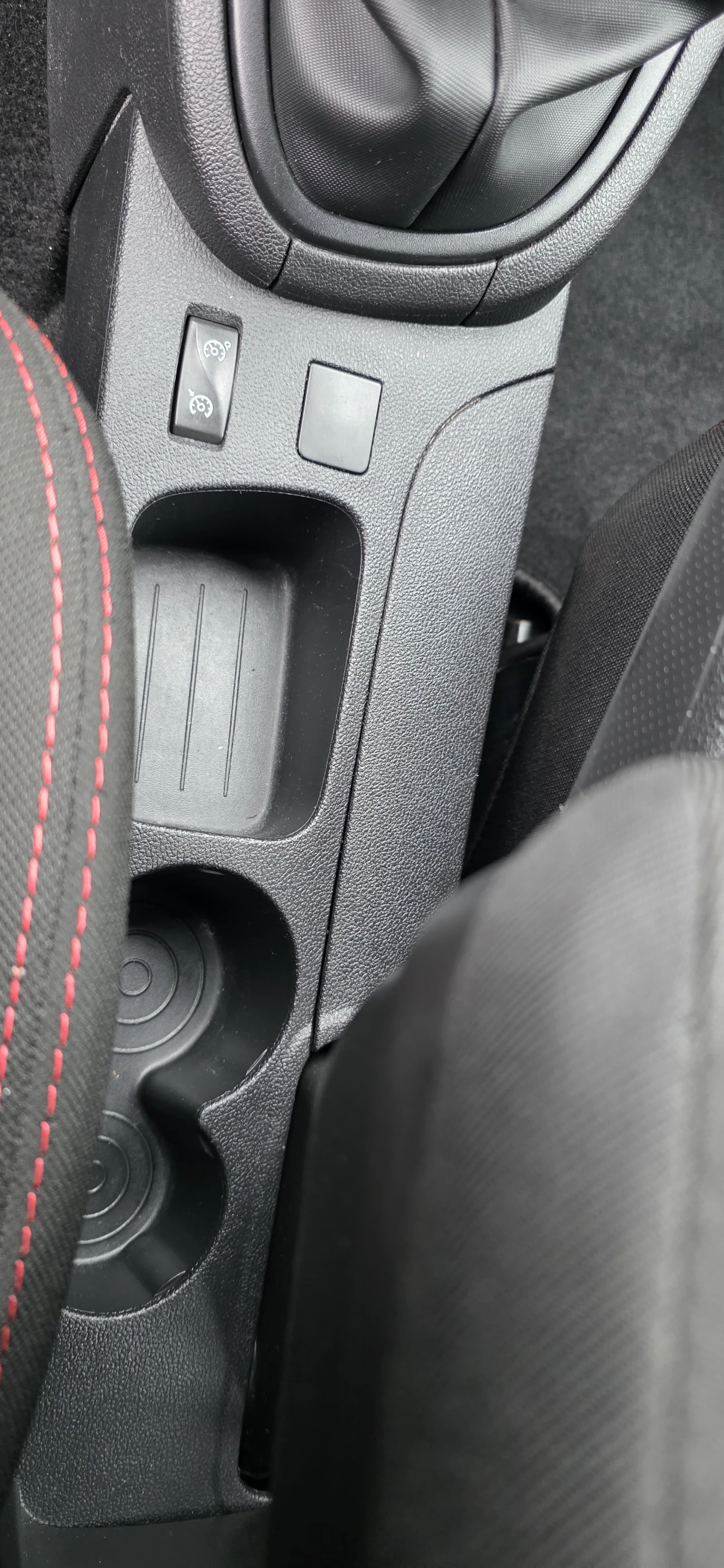 Renault Clio 1.5DCI $ LED $  | Mobile.bg � ����������� 13