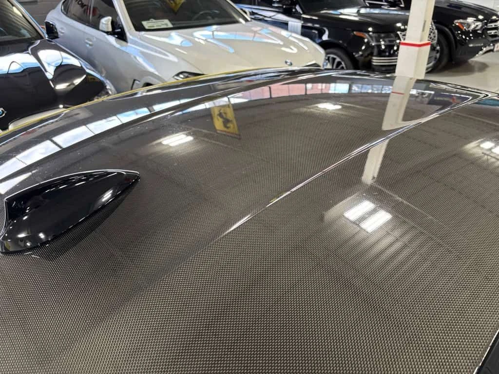 BMW M3 * Sedan| RWD| AUSTINYELLOWMETALLIC| NAV| CARBON|  | Mobile.bg � ����������� 13