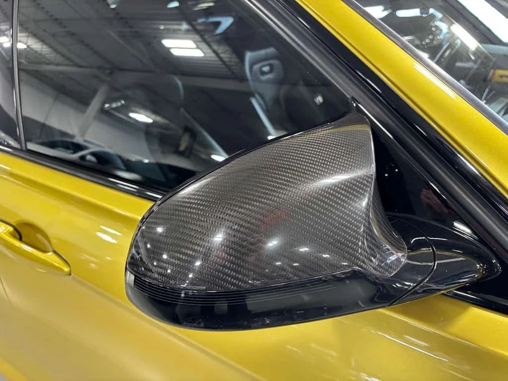 BMW M3 * Sedan| RWD| AUSTINYELLOWMETALLIC| NAV| CARBON|  | Mobile.bg � ����������� 12