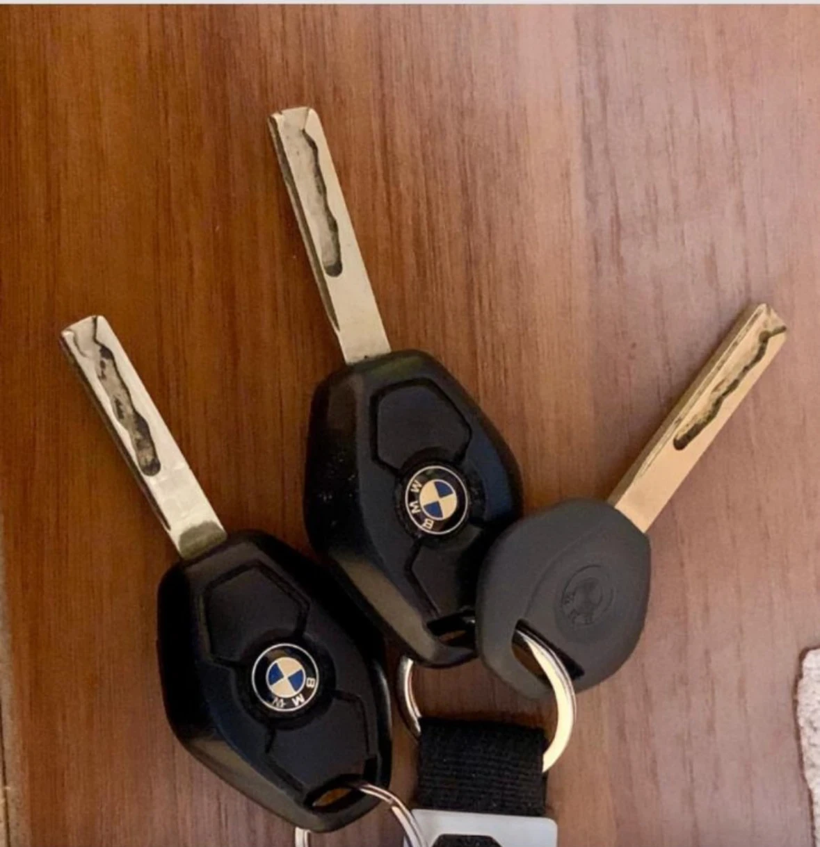 BMW 330 xd, снимка 11 - Автомобили и джипове - 53983513