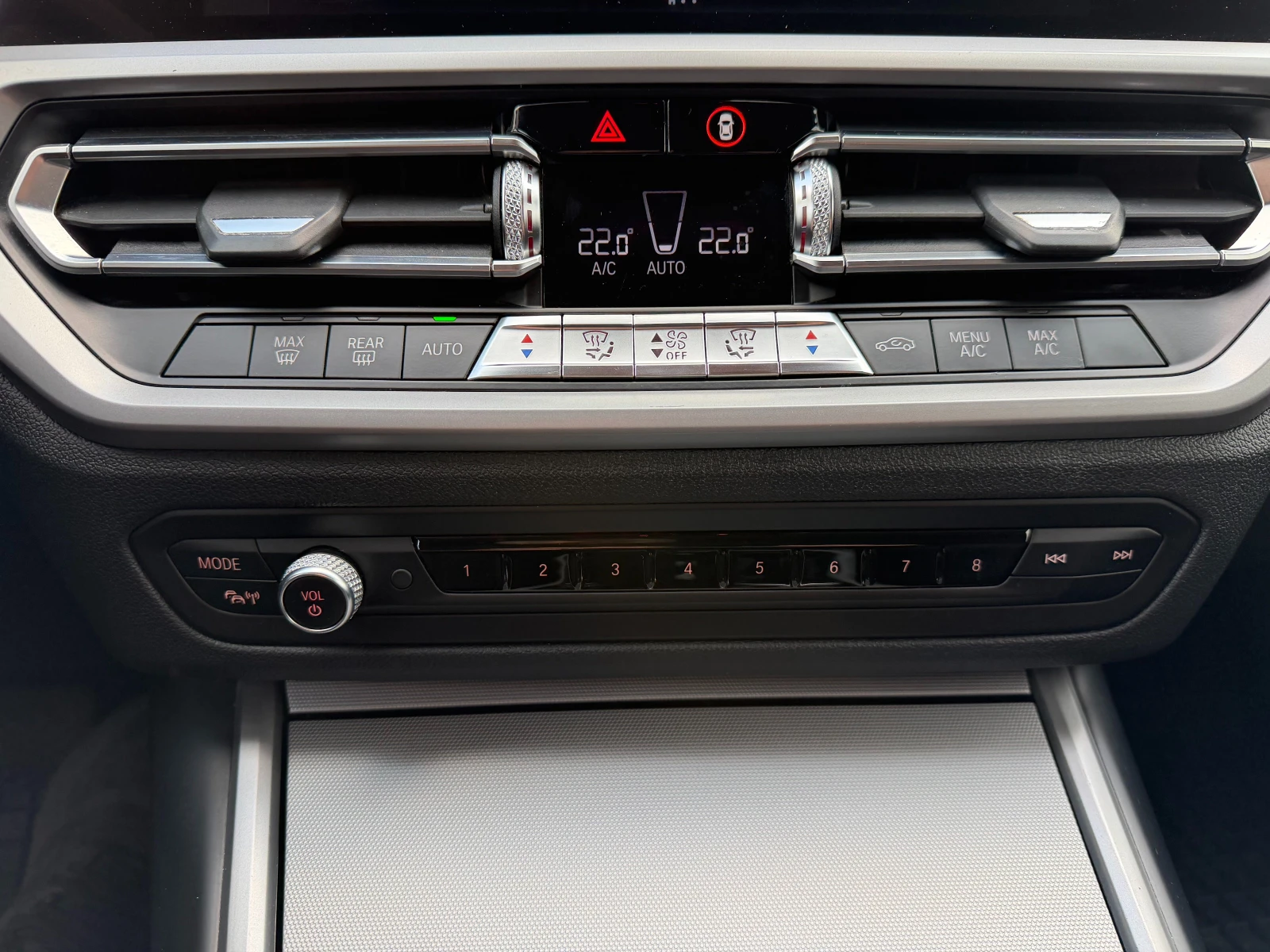 BMW 330 E Plug-in-Hybrid / ������� ������ / ������� | Mobile.bg � ����������� 16