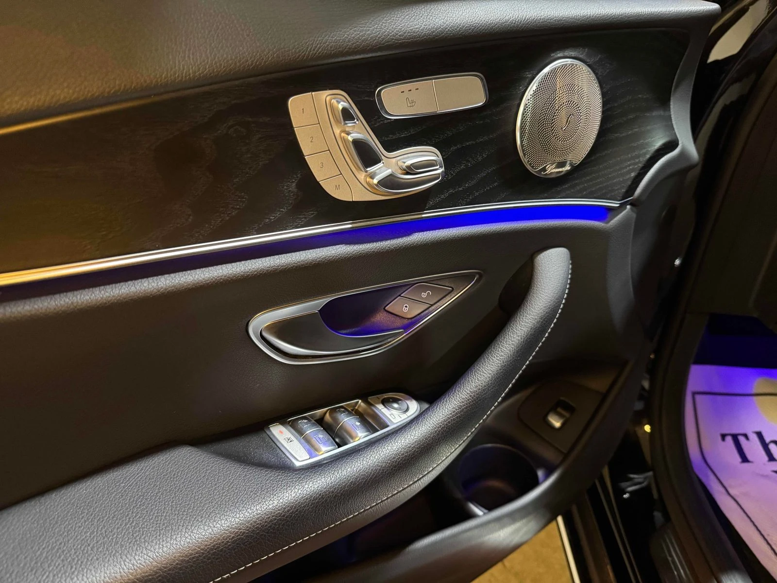 Mercedes-Benz CLA ����������+ ���������� | Mobile.bg � ����������� 9