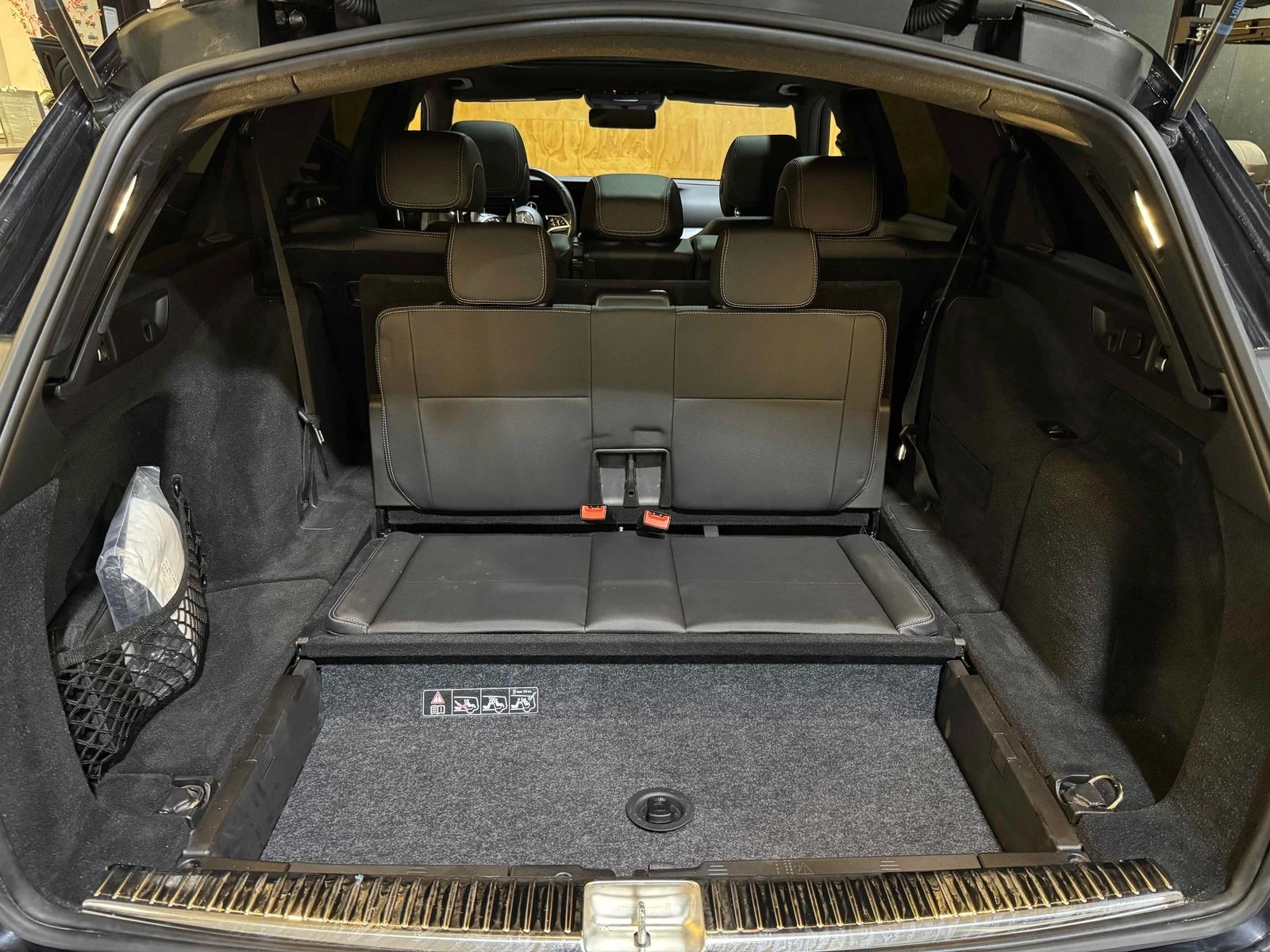 Mercedes-Benz CLA ����������+ ���������� | Mobile.bg � ����������� 15