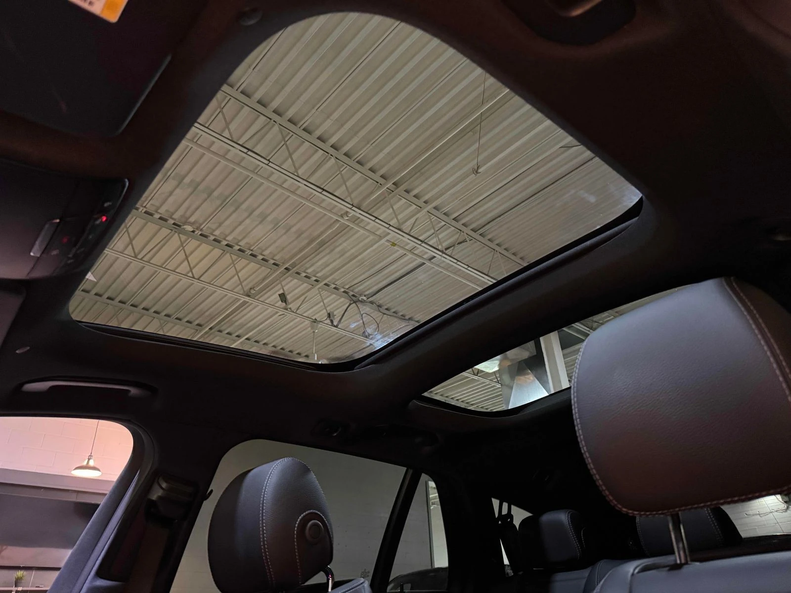 Mercedes-Benz CLA ����������+ ���������� | Mobile.bg � ����������� 13