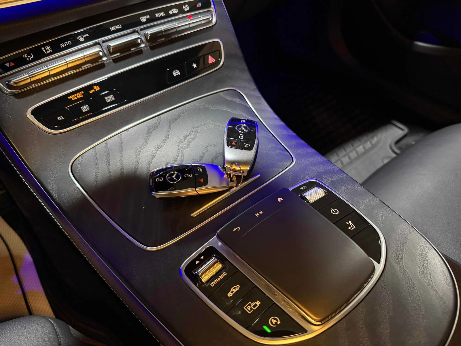 Mercedes-Benz CLA ����������+ ���������� | Mobile.bg � ����������� 12