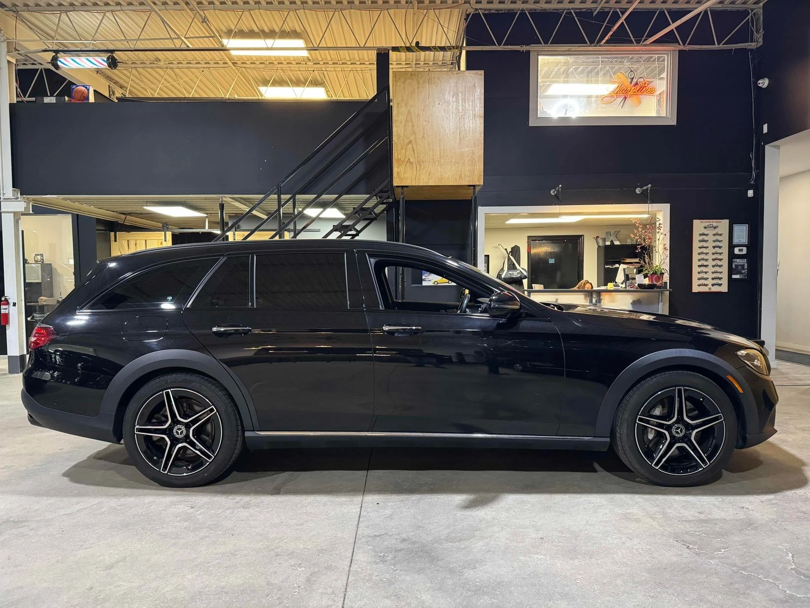 Mercedes-Benz CLA ����������+ ���������� | Mobile.bg � ����������� 2