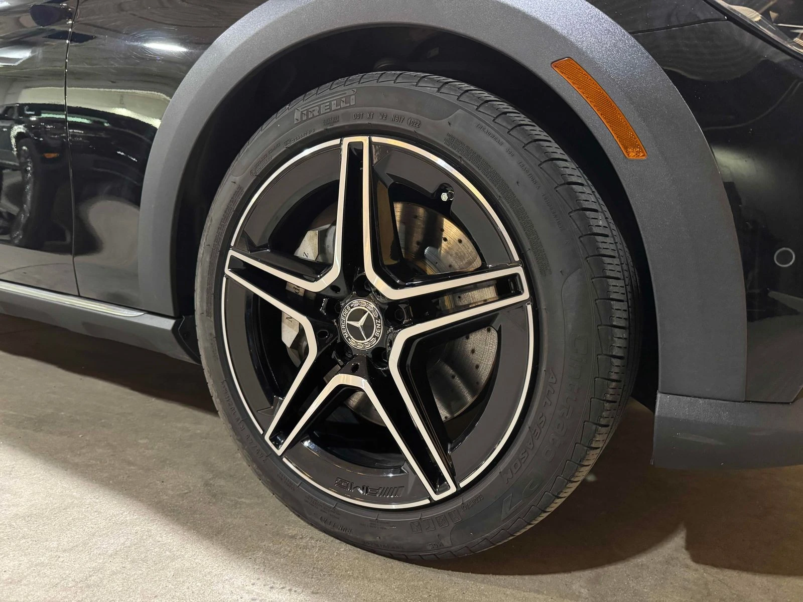 Mercedes-Benz CLA ����������+ ���������� | Mobile.bg � ����������� 17