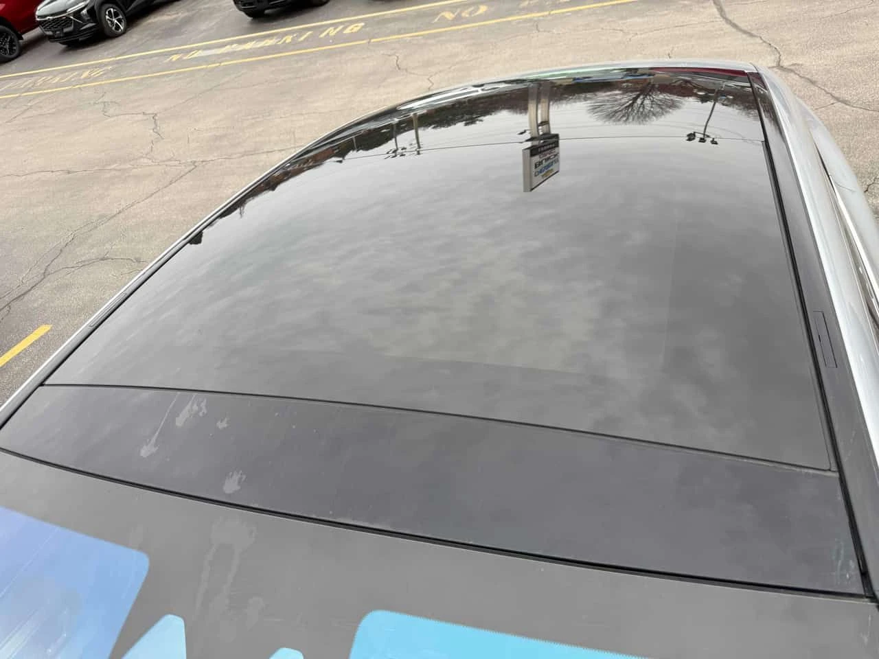 Mercedes-Benz EQS 580 * МАСАЖИ* ДИСТРОНИК* 360 КАМЕРА* , снимка 14 - Автомобили и джипове - 54152004