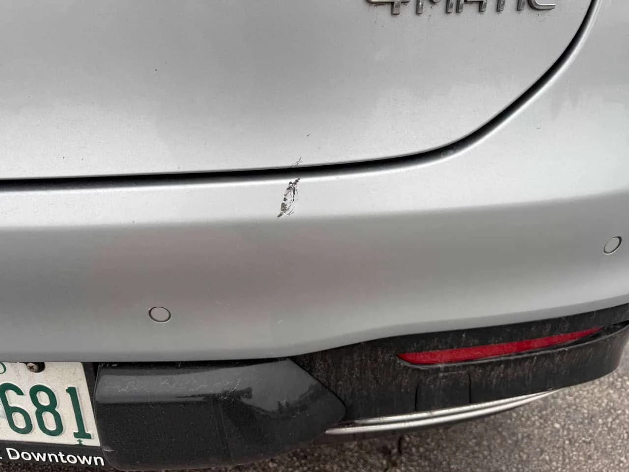 Mercedes-Benz EQS 580 * МАСАЖИ* ДИСТРОНИК* 360 КАМЕРА* , снимка 16 - Автомобили и джипове - 54152004