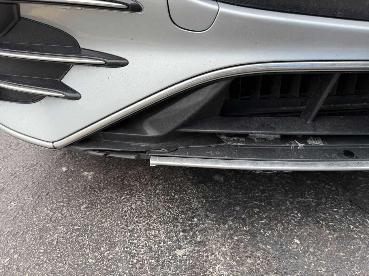 Mercedes-Benz EQS 580 * МАСАЖИ* ДИСТРОНИК* 360 КАМЕРА* , снимка 11 - Автомобили и джипове - 54152004