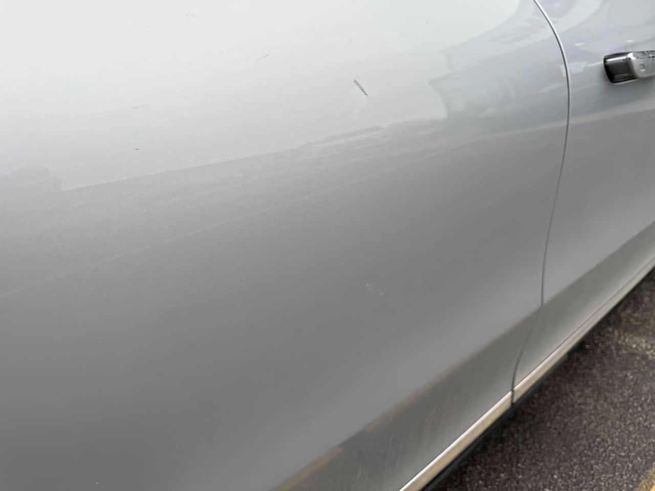 Mercedes-Benz EQS 580 * МАСАЖИ* ДИСТРОНИК* 360 КАМЕРА* , снимка 17 - Автомобили и джипове - 54152004