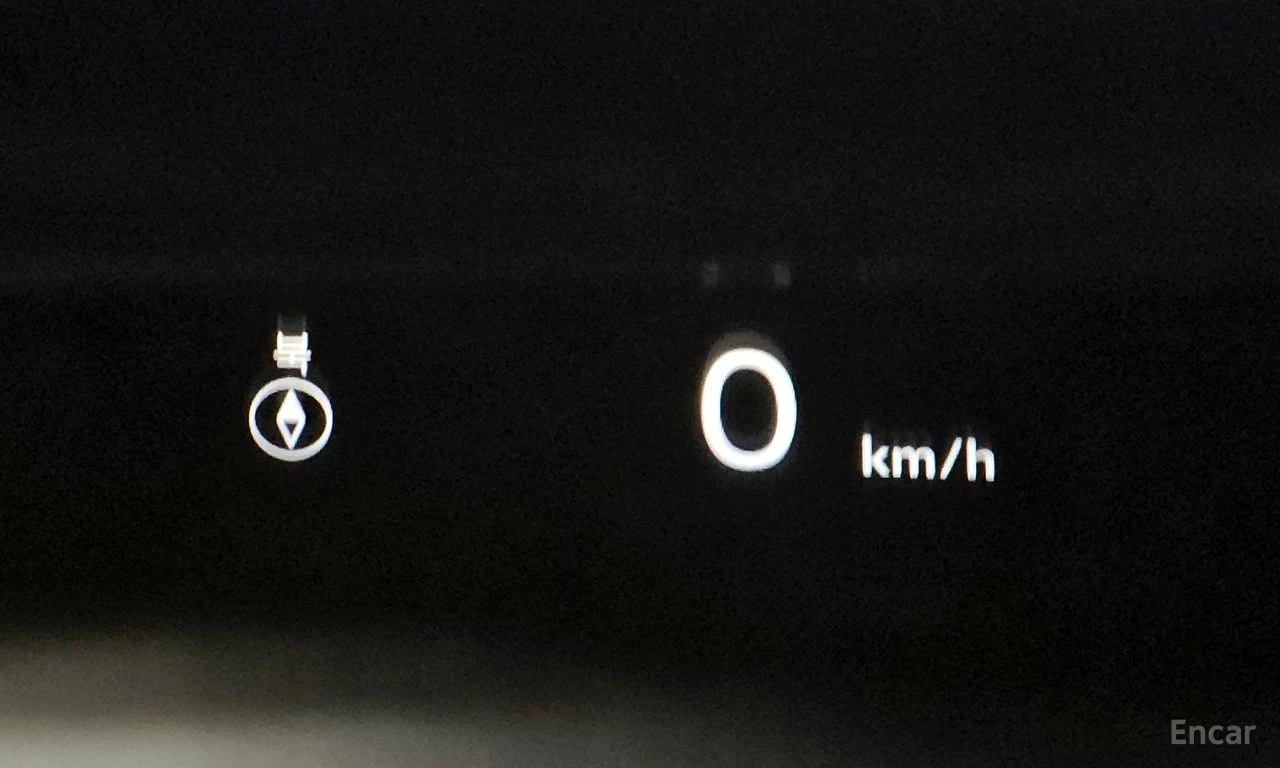 Honda Accord * HYBRID* 2.0* TOURING* �������* ���������* ������ | Mobile.bg � ����������� 13