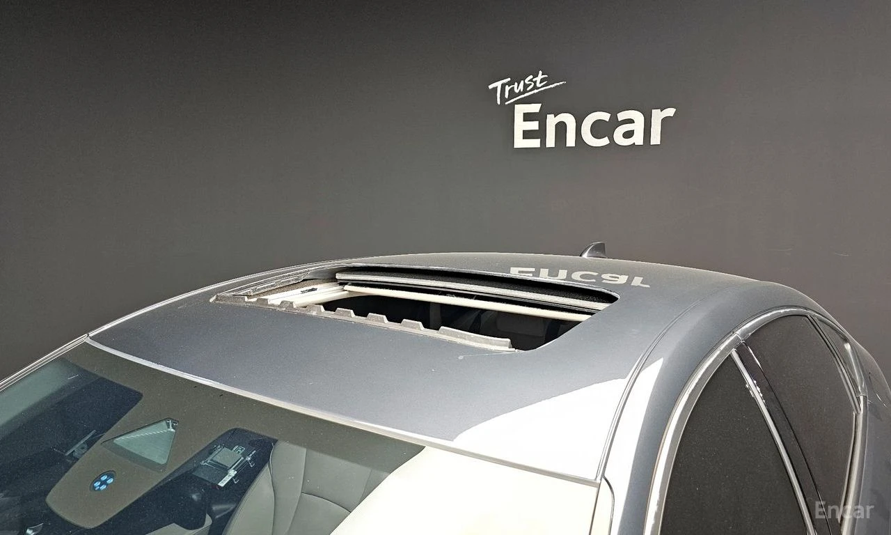 Honda Accord * HYBRID* 2.0* TOURING* �������* ���������* ������ | Mobile.bg � ����������� 17