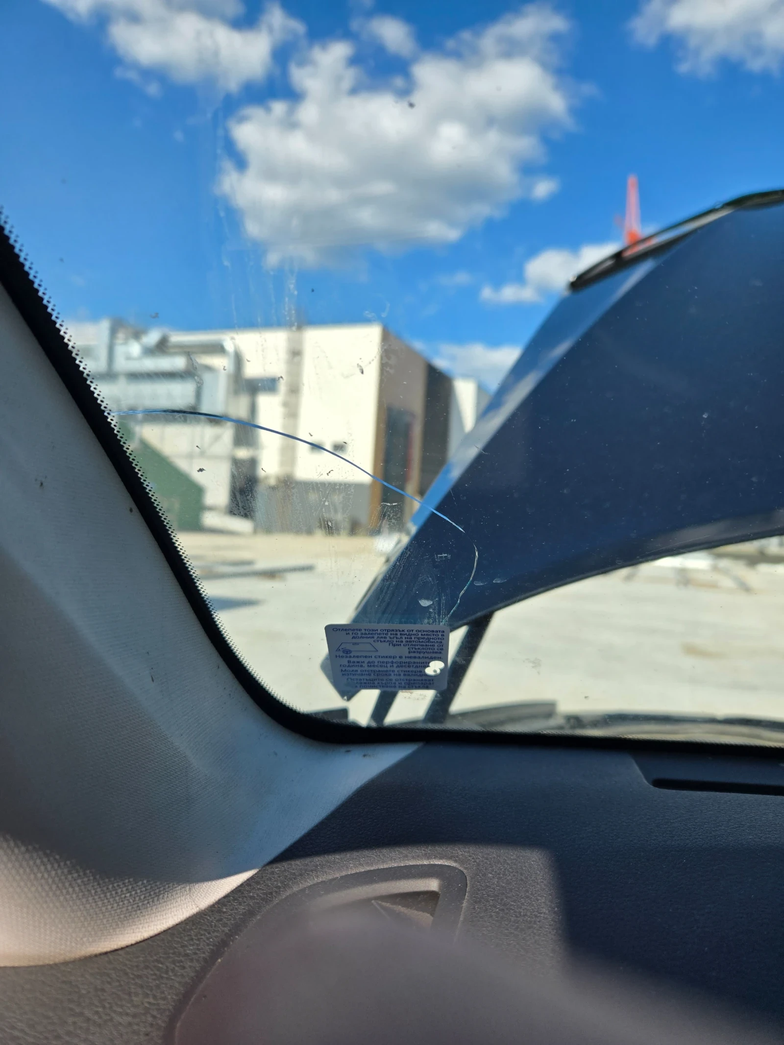 Subaru Forester | Mobile.bg � ����������� 16