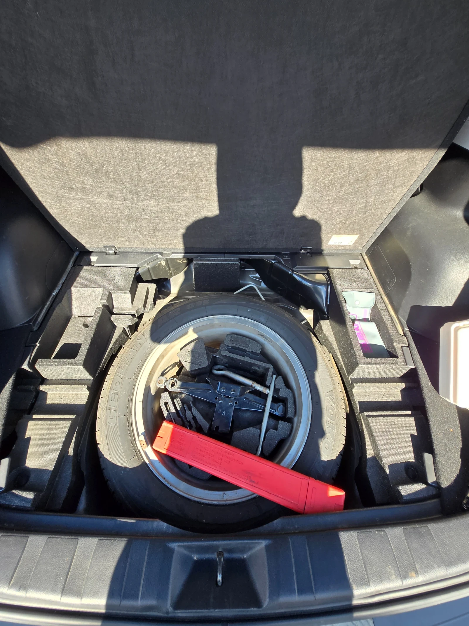 Subaru Forester | Mobile.bg � ����������� 13