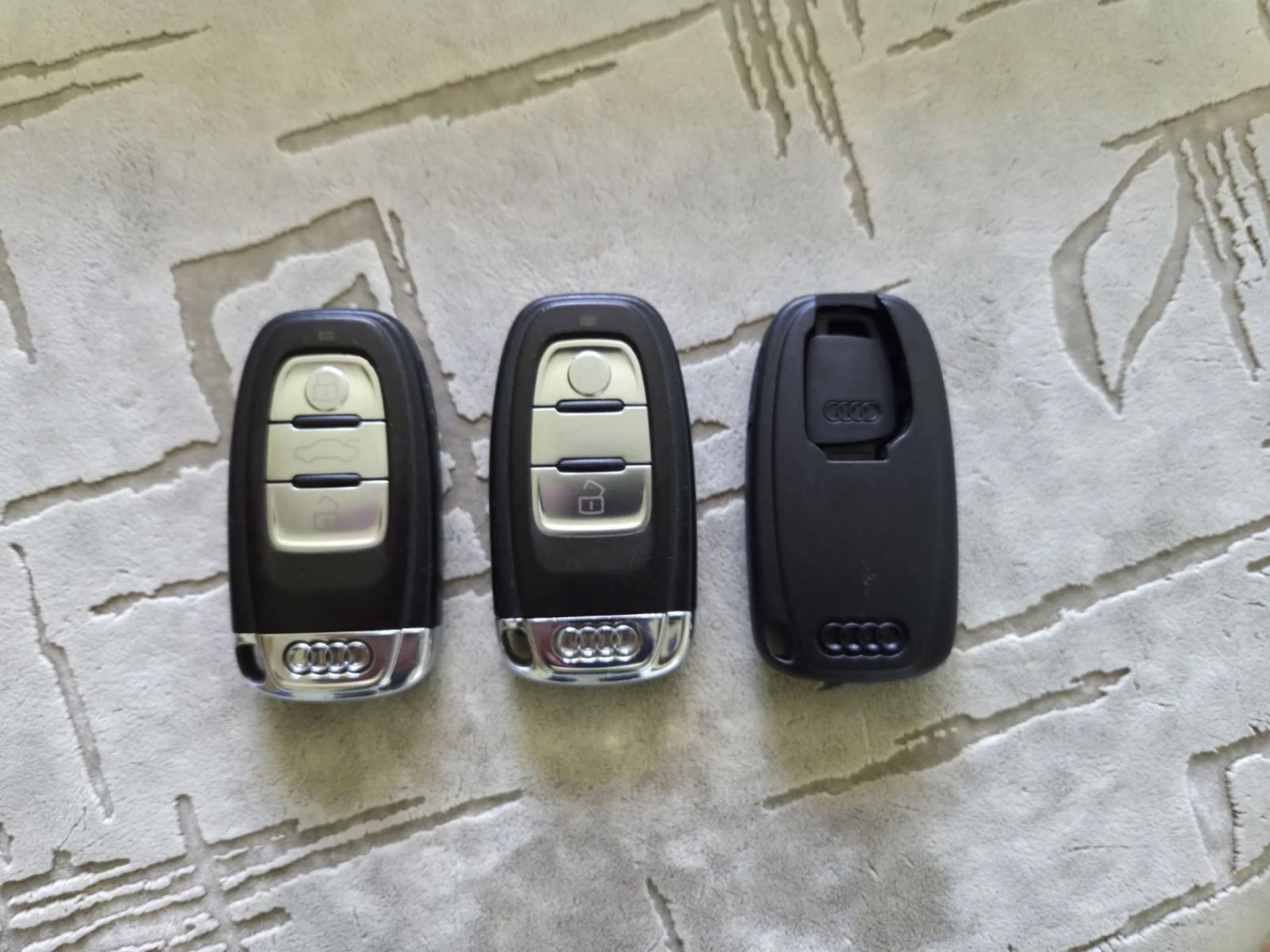 Audi A5 Sportback 2.0TFSi * ���*  | Mobile.bg � ����������� 10