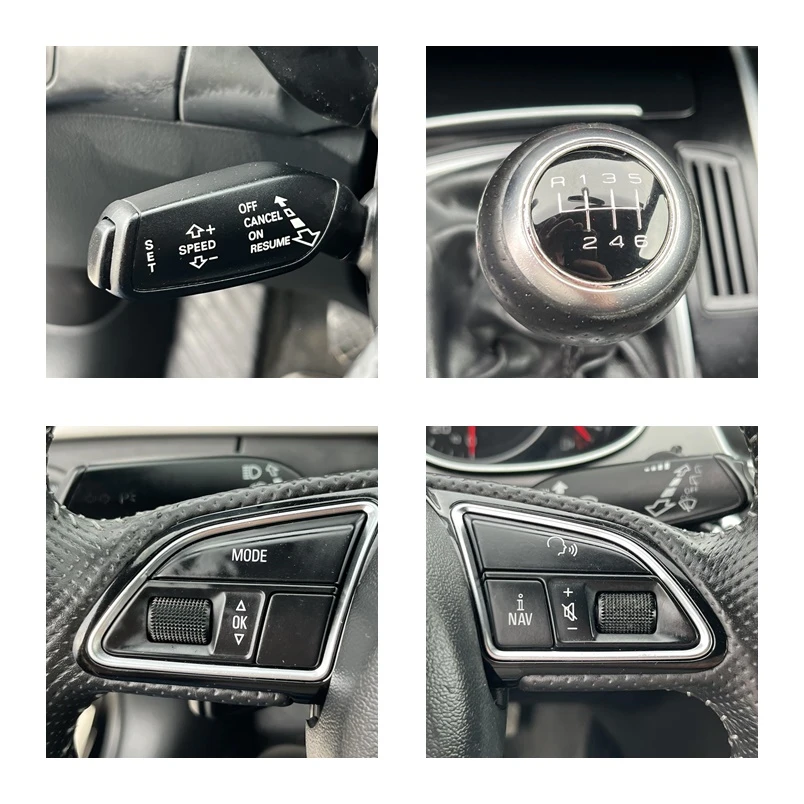 Audi A4 S-LINE 1.8TFSI 170�� QUATTRO NAVI ������ | Mobile.bg � ����������� 14