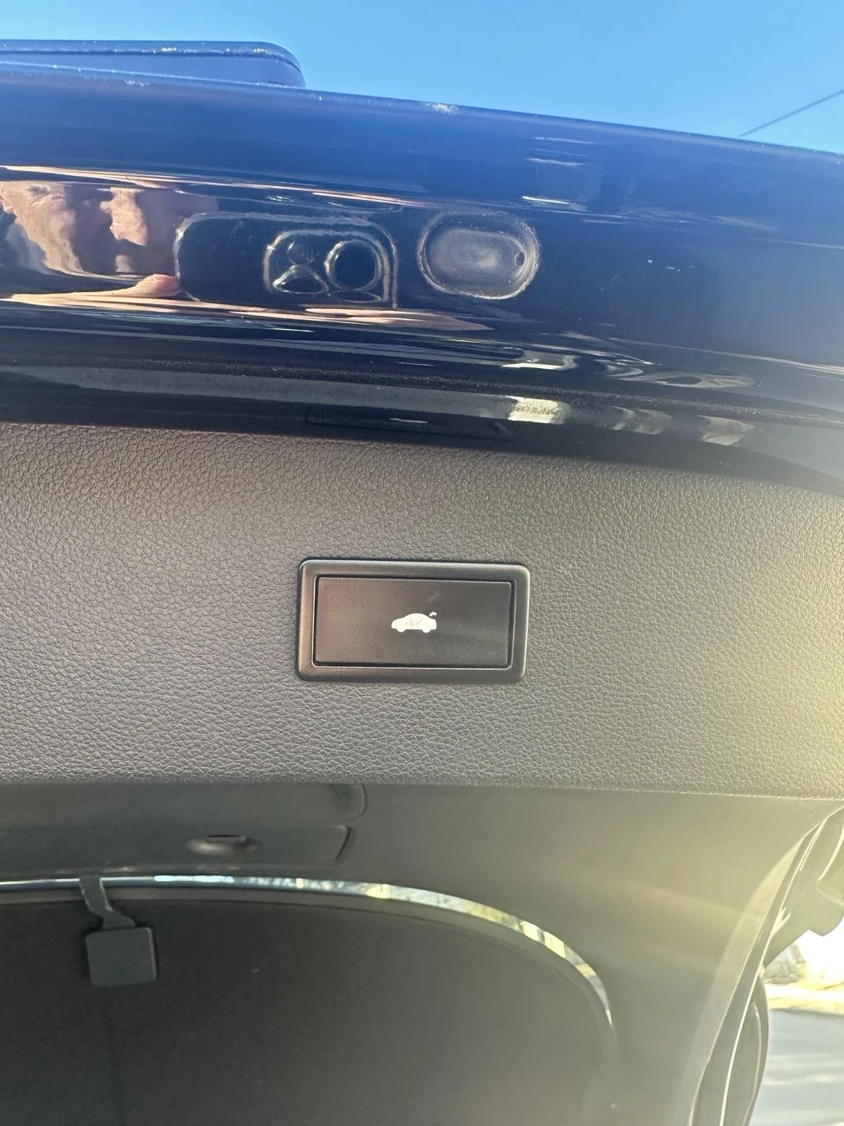 Audi A7 RS, снимка 16 - Автомобили и джипове - 55095830