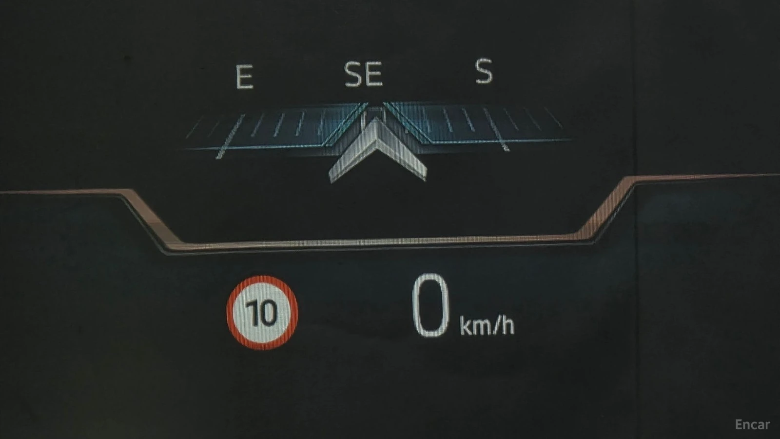 BMW 740 D* XDRIVE* PURE EXCELLECE* , снимка 16 - Автомобили и джипове - 55682453