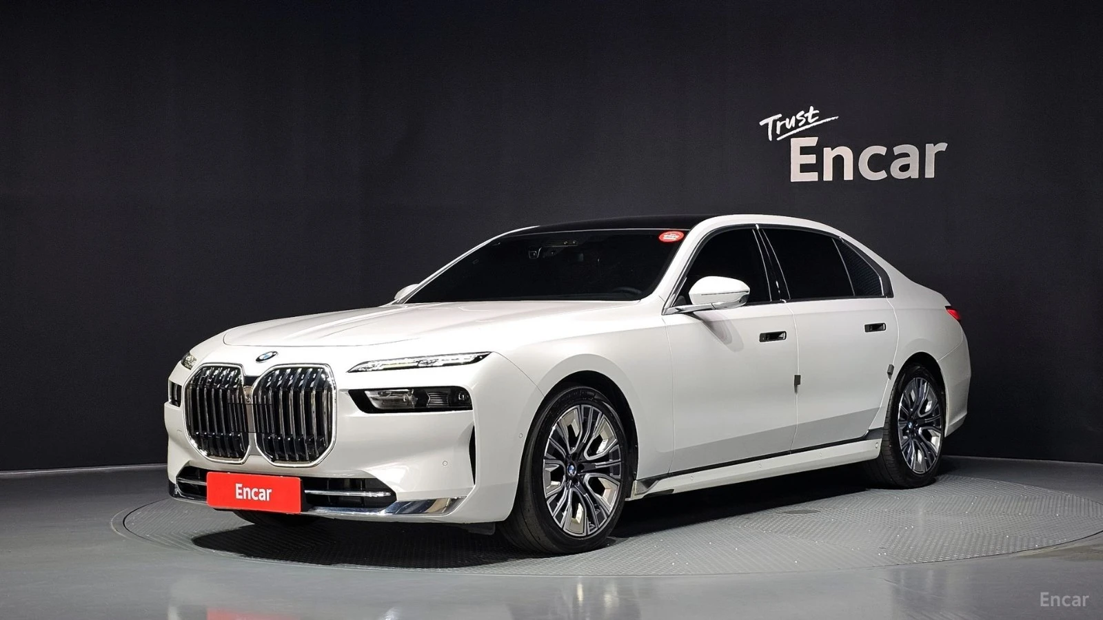 BMW 740 D* XDRIVE* PURE EXCELLECE* 