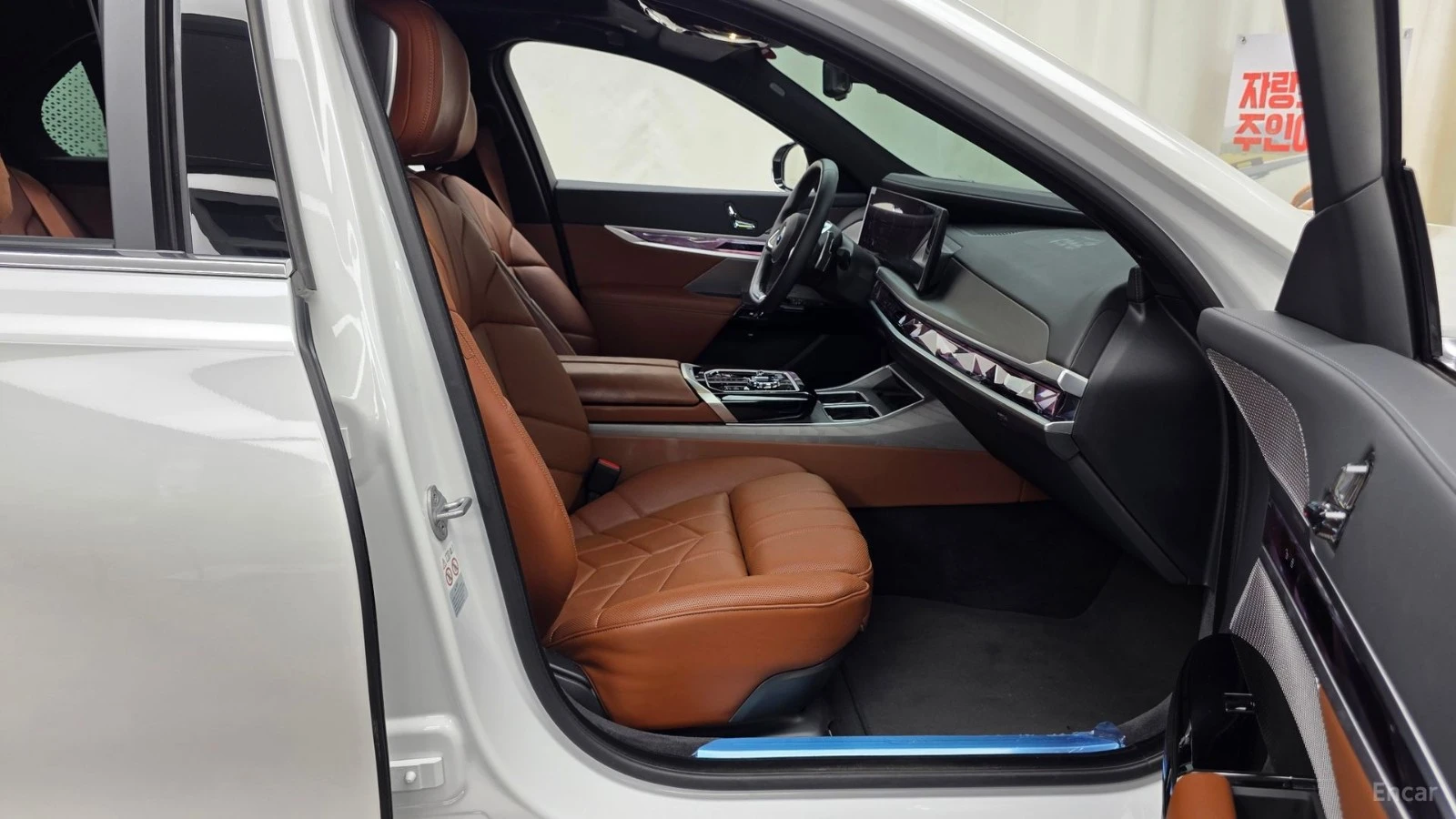 BMW 740 D* XDRIVE* PURE EXCELLECE* , снимка 11 - Автомобили и джипове - 55682453