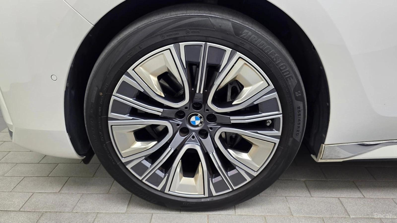 BMW 740 D* XDRIVE* PURE EXCELLECE* , снимка 5 - Автомобили и джипове - 55682453